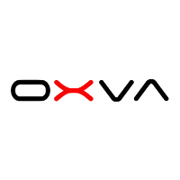 Logo_kategorie_oxva