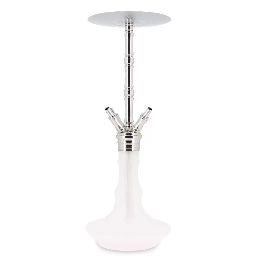 WD Hookah Shisha V7-29 WD Hookah Shisha V7-29