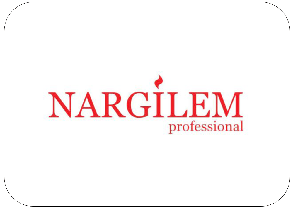 Button_nargilem Button_nargilem