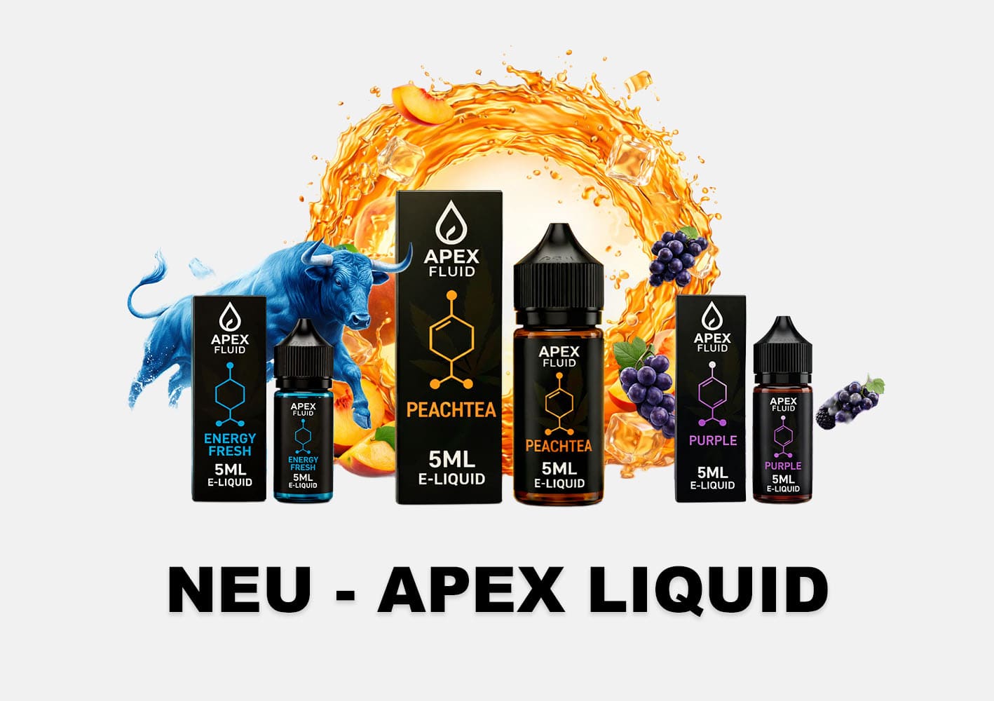 button_apex_liquid button_apex_liquid