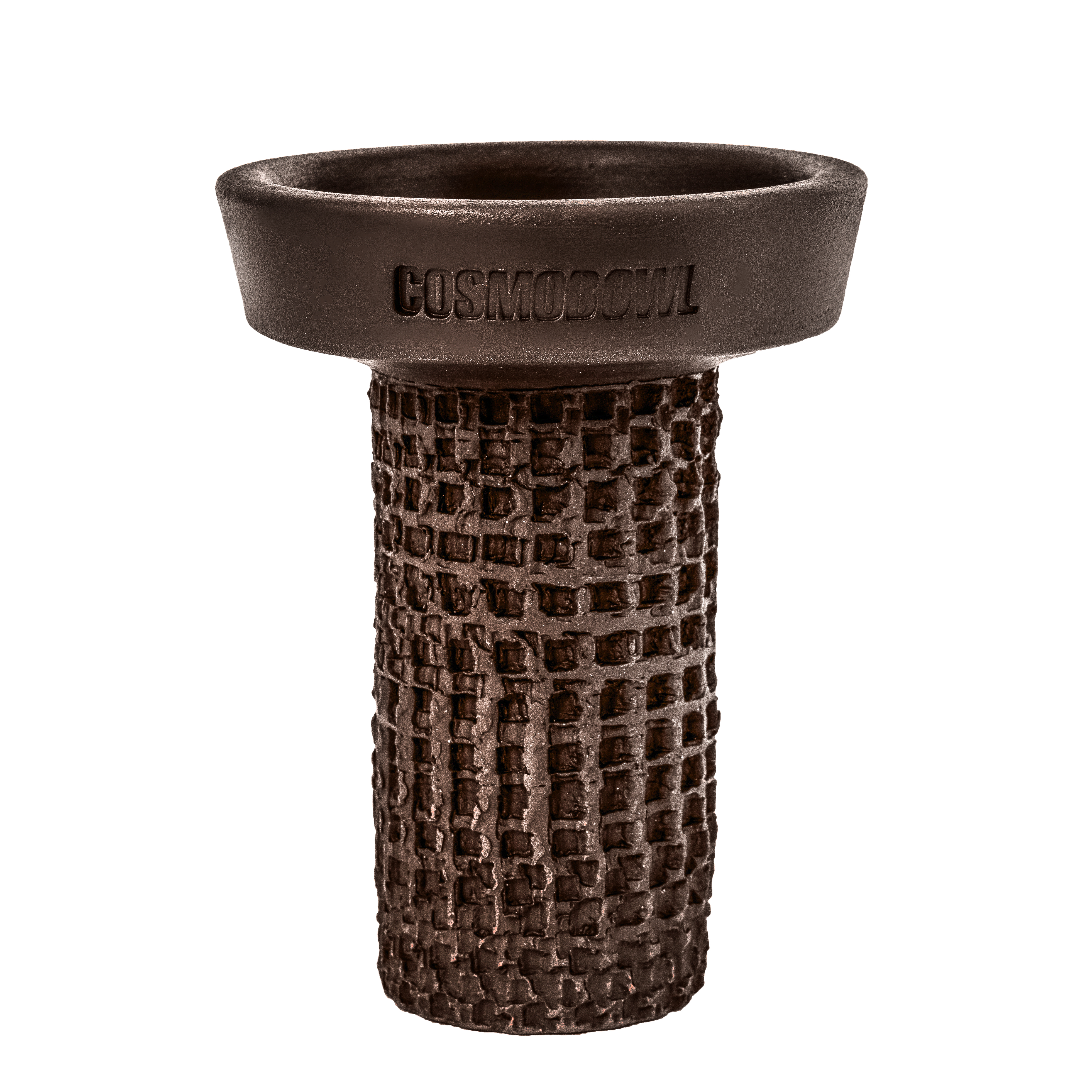 Cosmo Bowl Shisha Kopf Killer Dead Dragon Cosmo Bowl Shisha Kopf Killer Dead Dragon