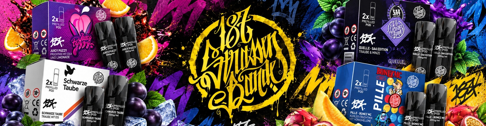 187-pod-banner