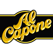 Al Capone