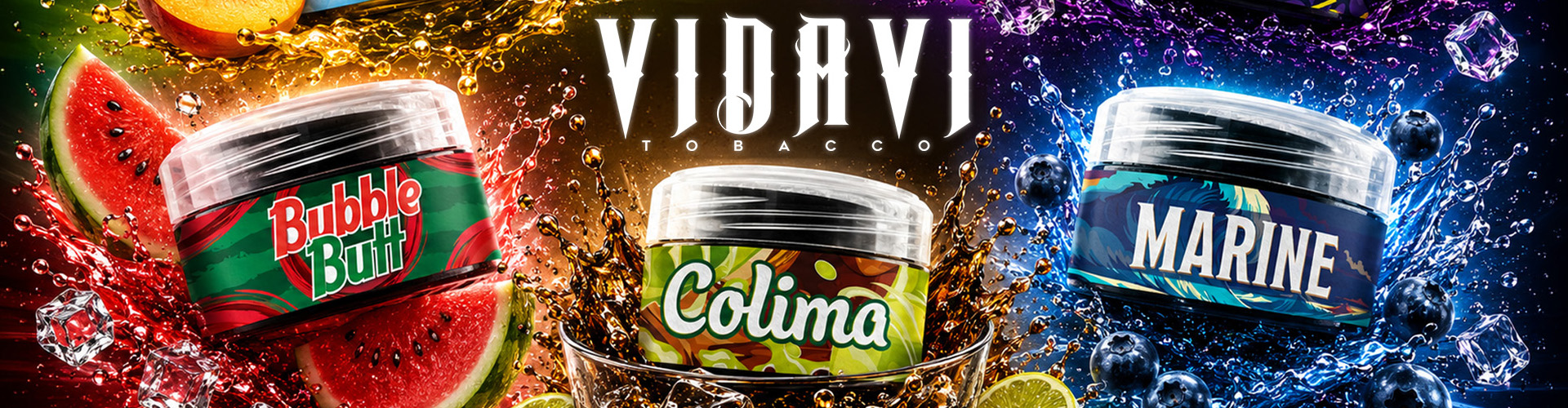 vidavi-tabak-banner