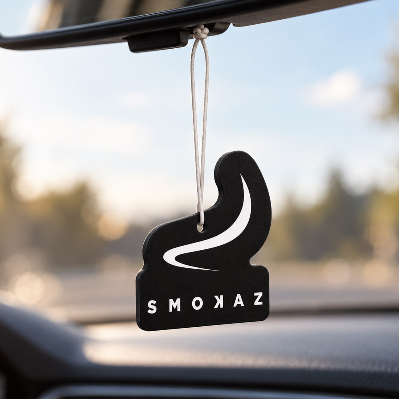 Smokaz Duftbaum