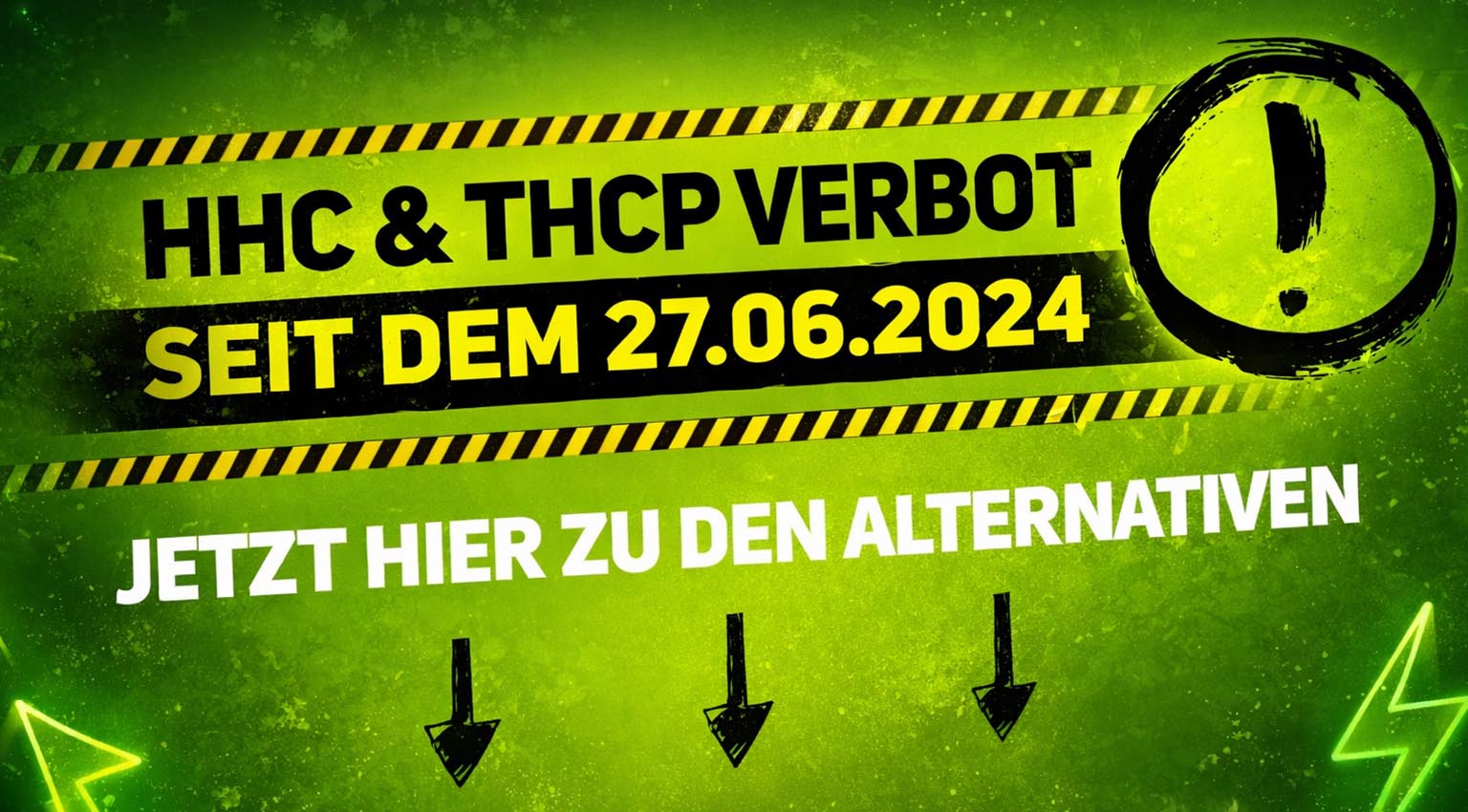 hhc_verbot_banner_alternativen_new hhc_verbot_banner_alternativen_new