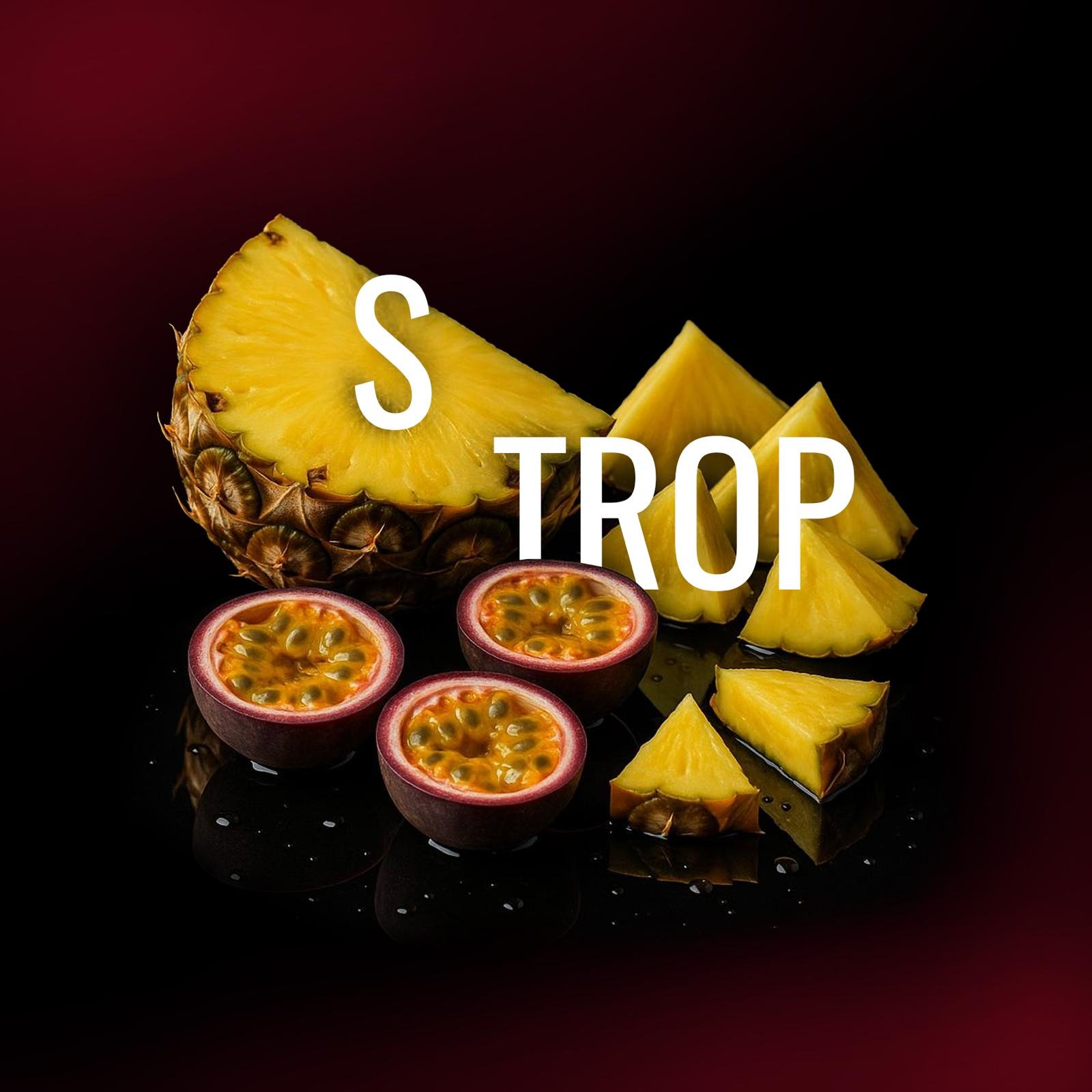 Must H Shisha Tabak S Trop Must H Shisha Tabak S Trop