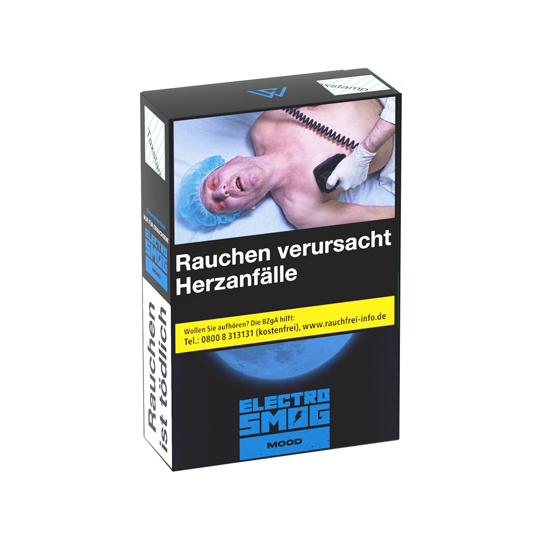 electro-smog-mood-25g Electro Smog Shisha Tabak Mood 25g
