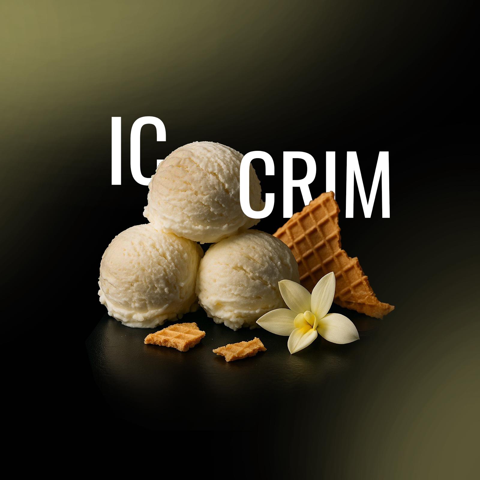Must H Shisha Tabak Ic Crim Must H Shisha Tabak Ic Crim