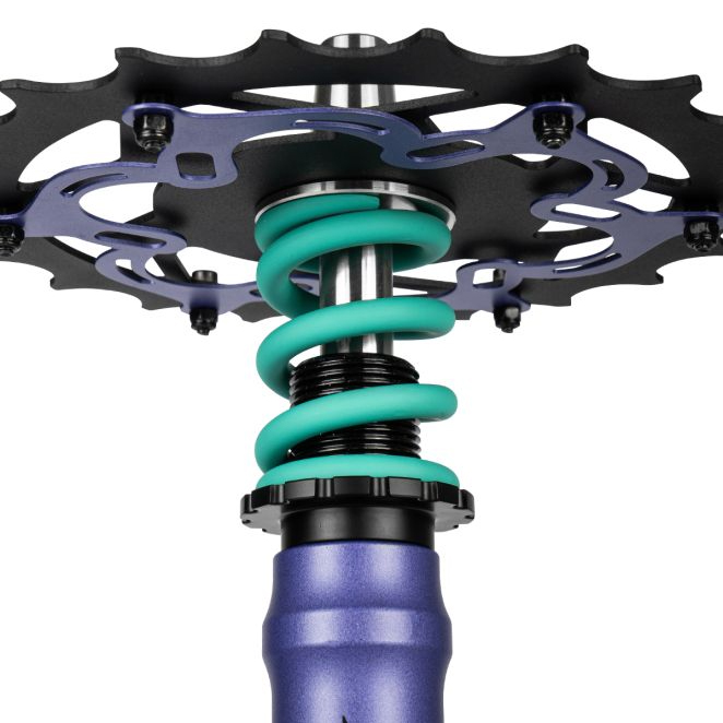 Amotion Shisha Pedal RX Grape Amotion Shisha Pedal RX Grape