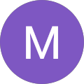 user_profile