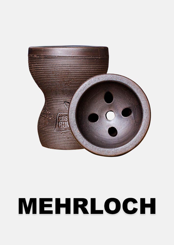button_mehrloch
