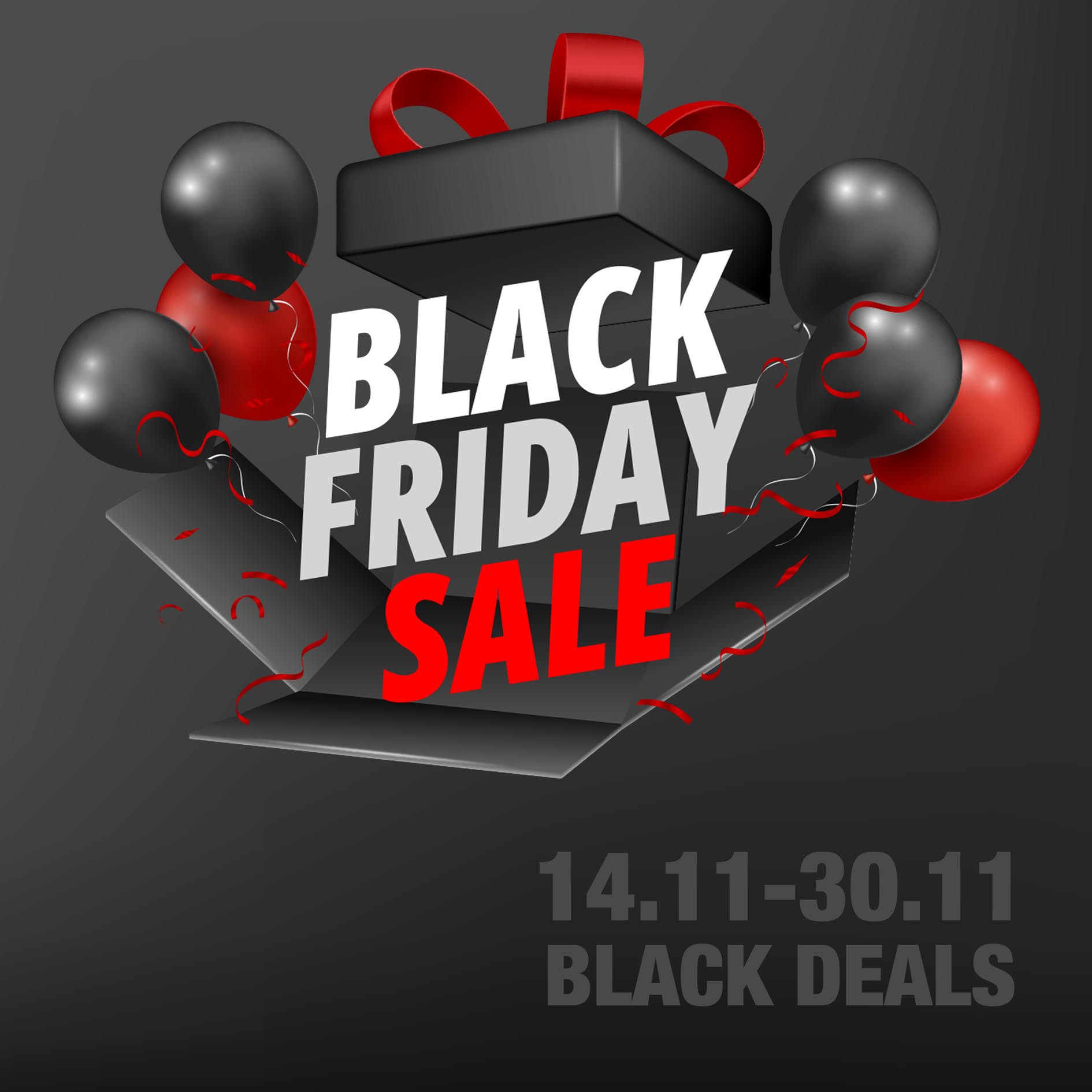 banner_black_deals_2025_mobile