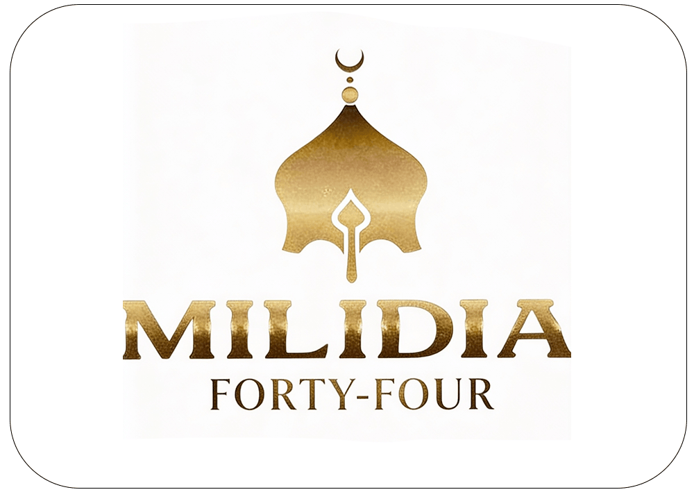 Button_milidia Button_milidia