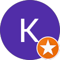 user_profile
