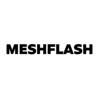 Logo_kategorie_meshflash
