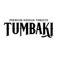 Logo_kategorie_tumbaki