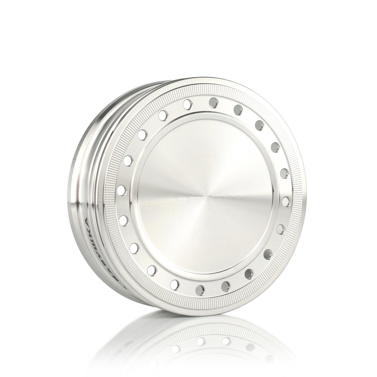 babuschka-3 Babuschka HMD Aufsatz - Silver