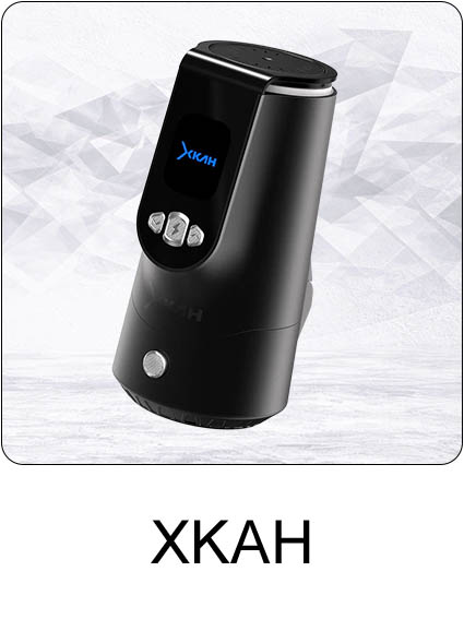 kategorie_button_startseite_mobile_xkah kategorie_button_startseite_mobile_xkah