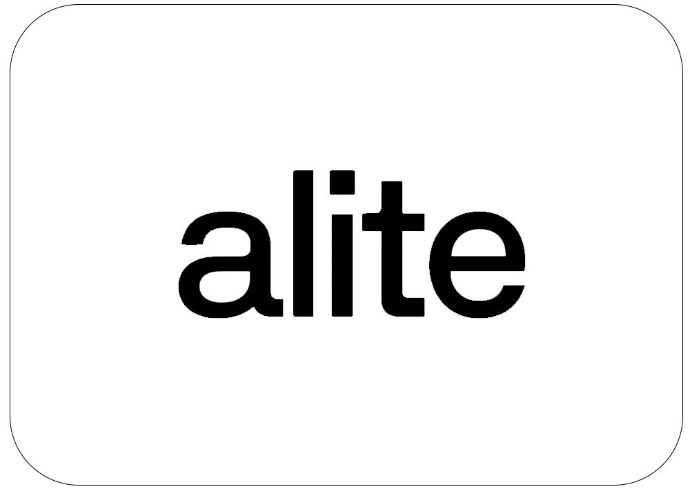 Button zu der Alite Kategorie