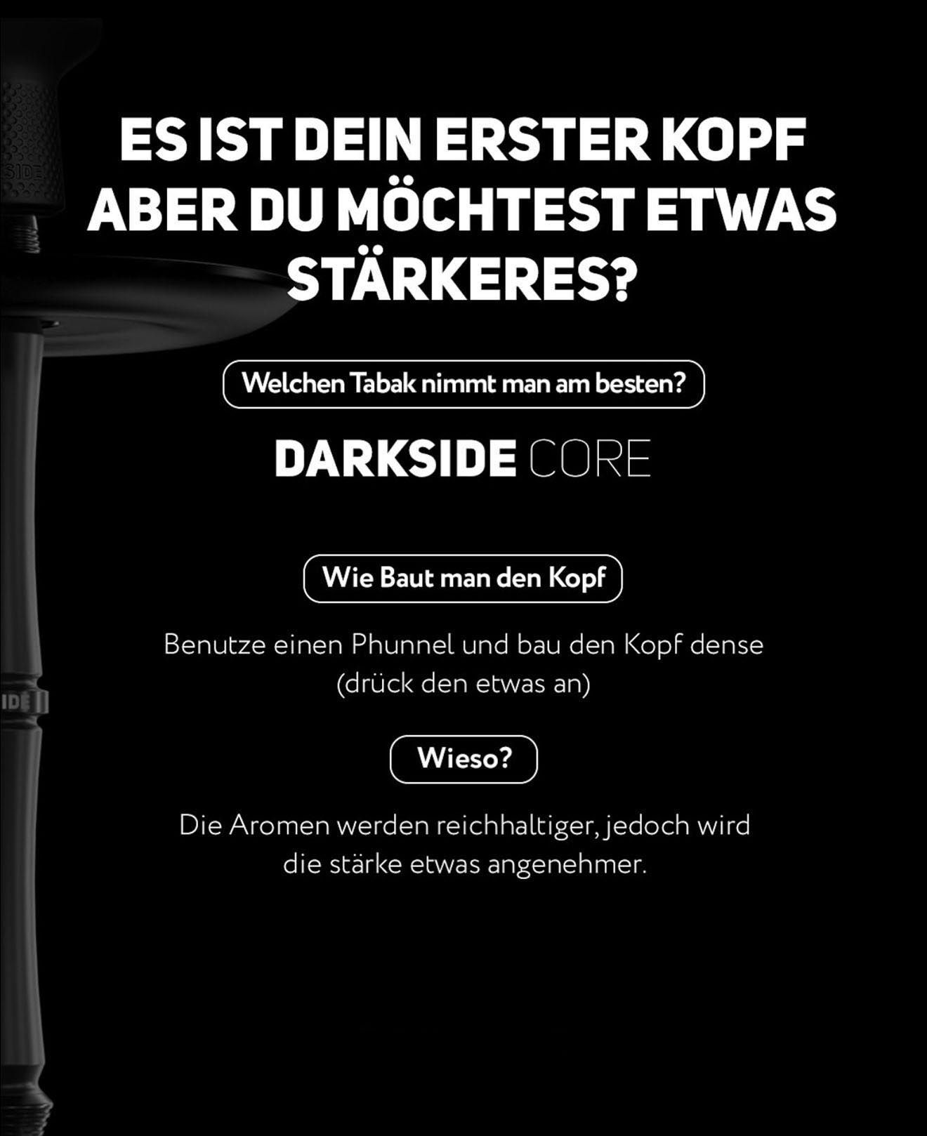 banner_darkside_kopfbau_3 banner_darkside_kopfbau_3