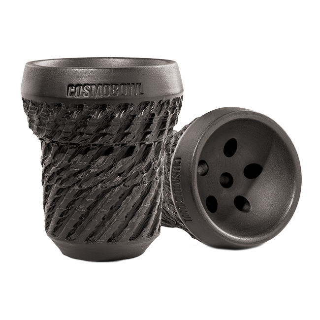 Cosmo Bowl Shisha Kopf Future Predator Cosmo Bowl Shisha Kopf Future Predator