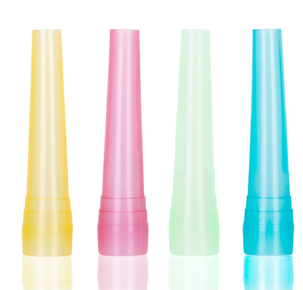 Hygienemundstücke Bunt Hygienemundstücke Bunt