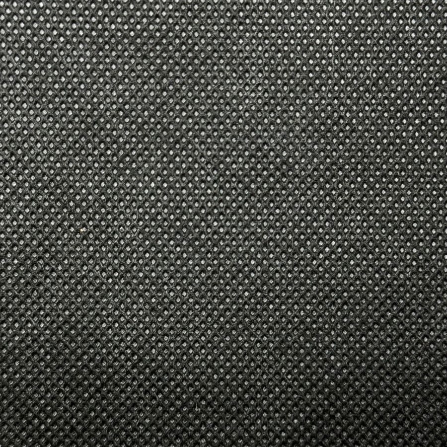 420 Fast Buds Geotextile Stofftopf 15L 420 Fast Buds Geotextile Stofftopf 15L