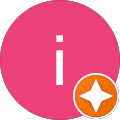 user_profile