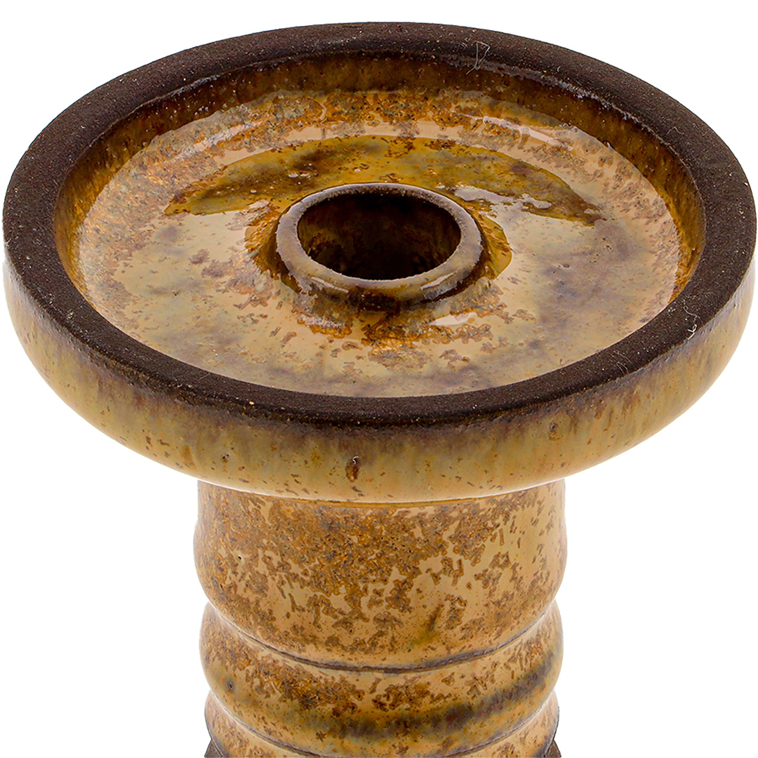 Hookain - Low LiP Phunnel Kafae