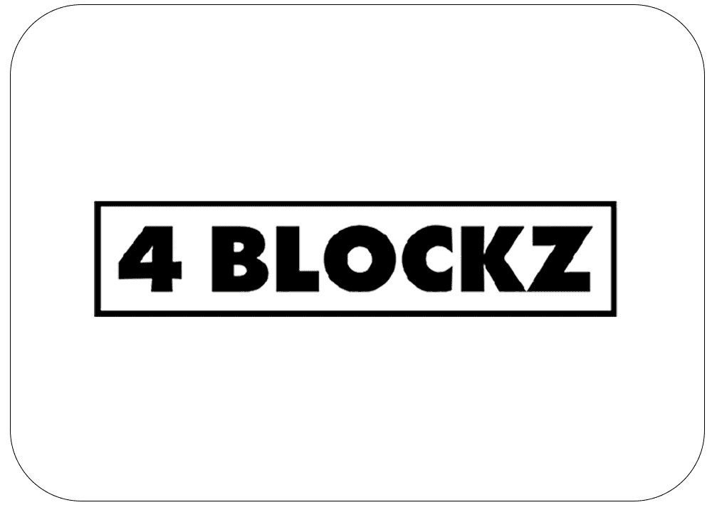 Button zu der 4 Blockz Kategorie