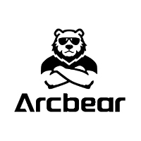 Logo_kategorie_arcbear