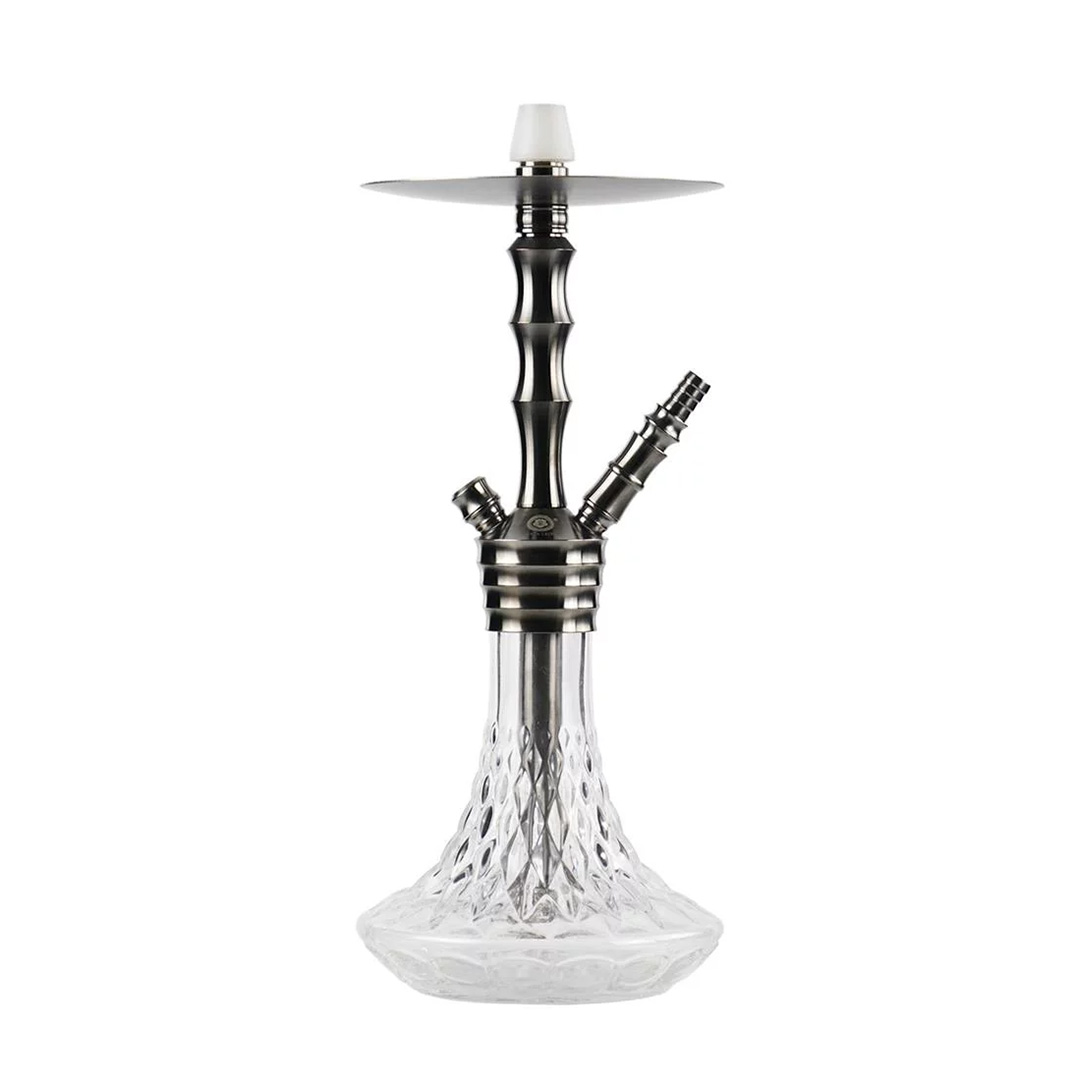 Mata Leon Hookah Shisha GG
