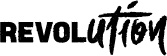 Revolution Tobacco