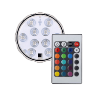 icon_led