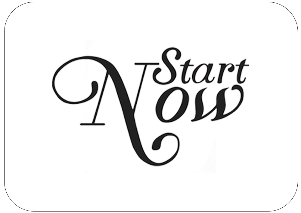 Button_start_now Button_start_now