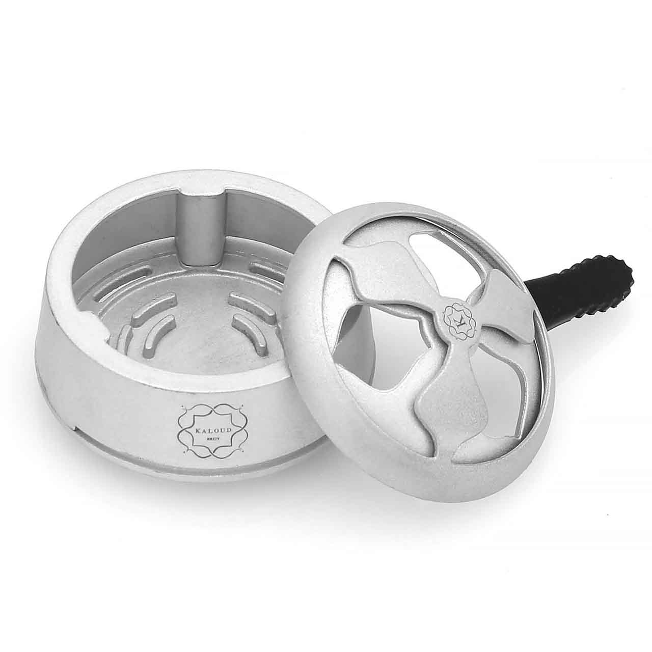 kaloud-lotus-1-plus-shisha-hmd-3 Kaloud Lotus I+