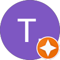 user_profile