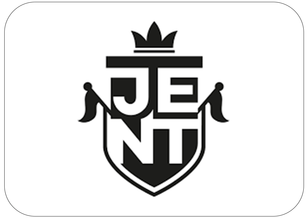 Button_jent