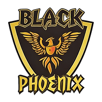 Logo_kategorie_black-phoenix