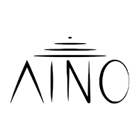 Logo_kategorie_aino