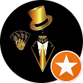 user_profile