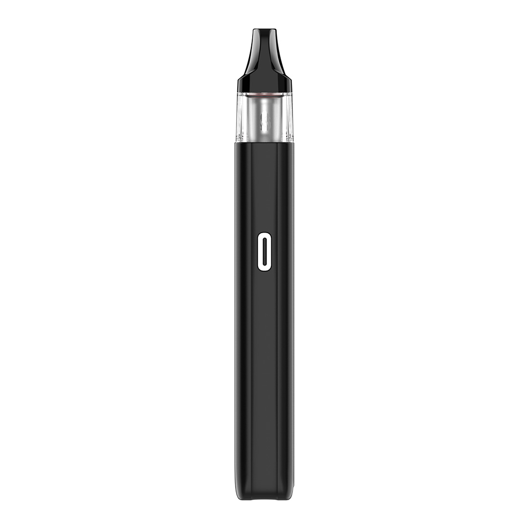 Vaporesso XROS 5 Mini Pod Kit Black