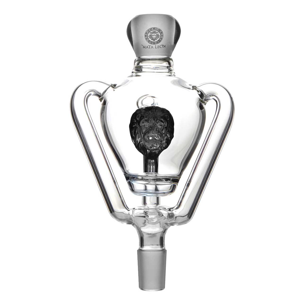 Molassef-nger-Mata-Leon-L-we-SchwarzlojcCCpaoGRL9 Molassefänger Mata Leon - Lion Schwarz