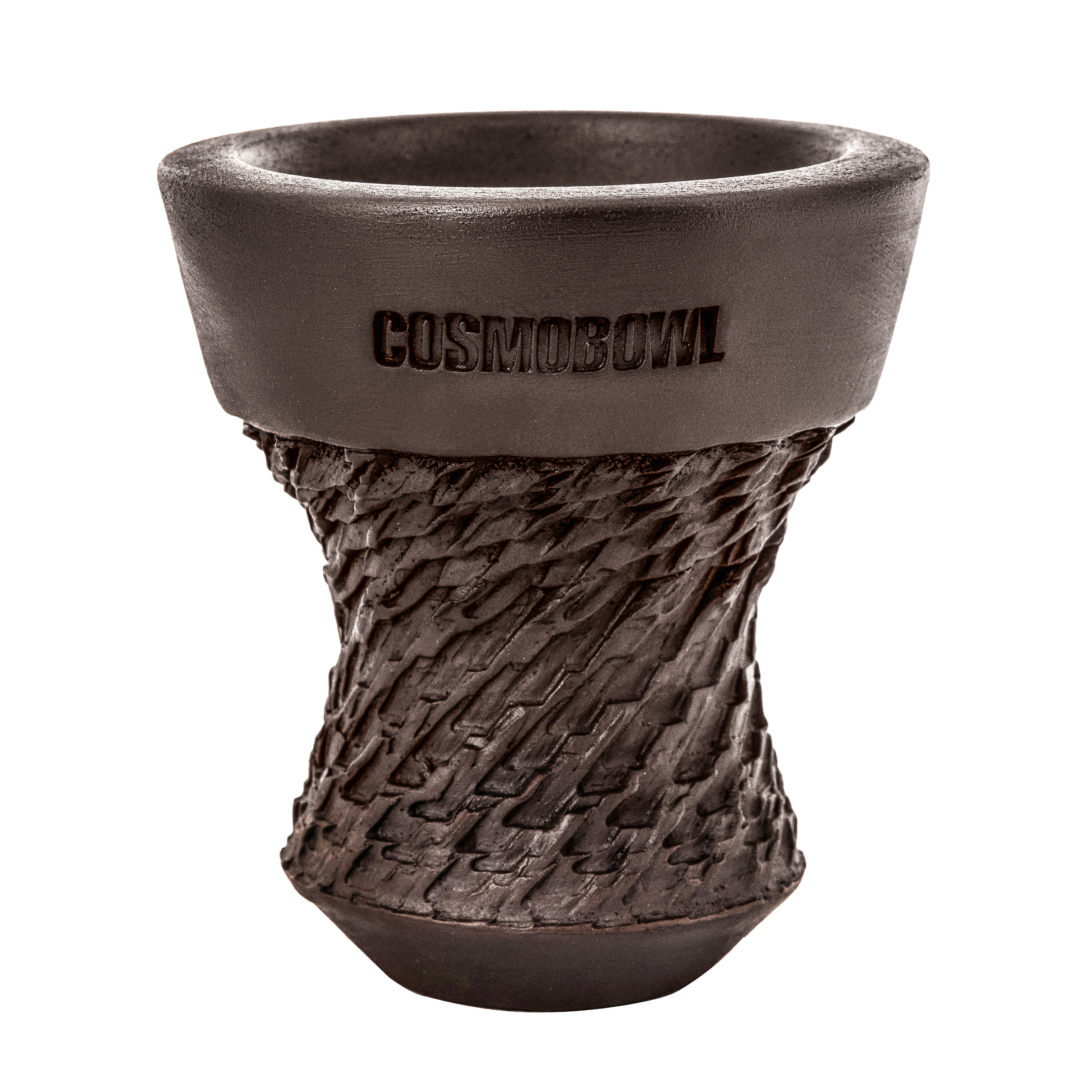 Cosmo Bowl Turkish Shot - Predator