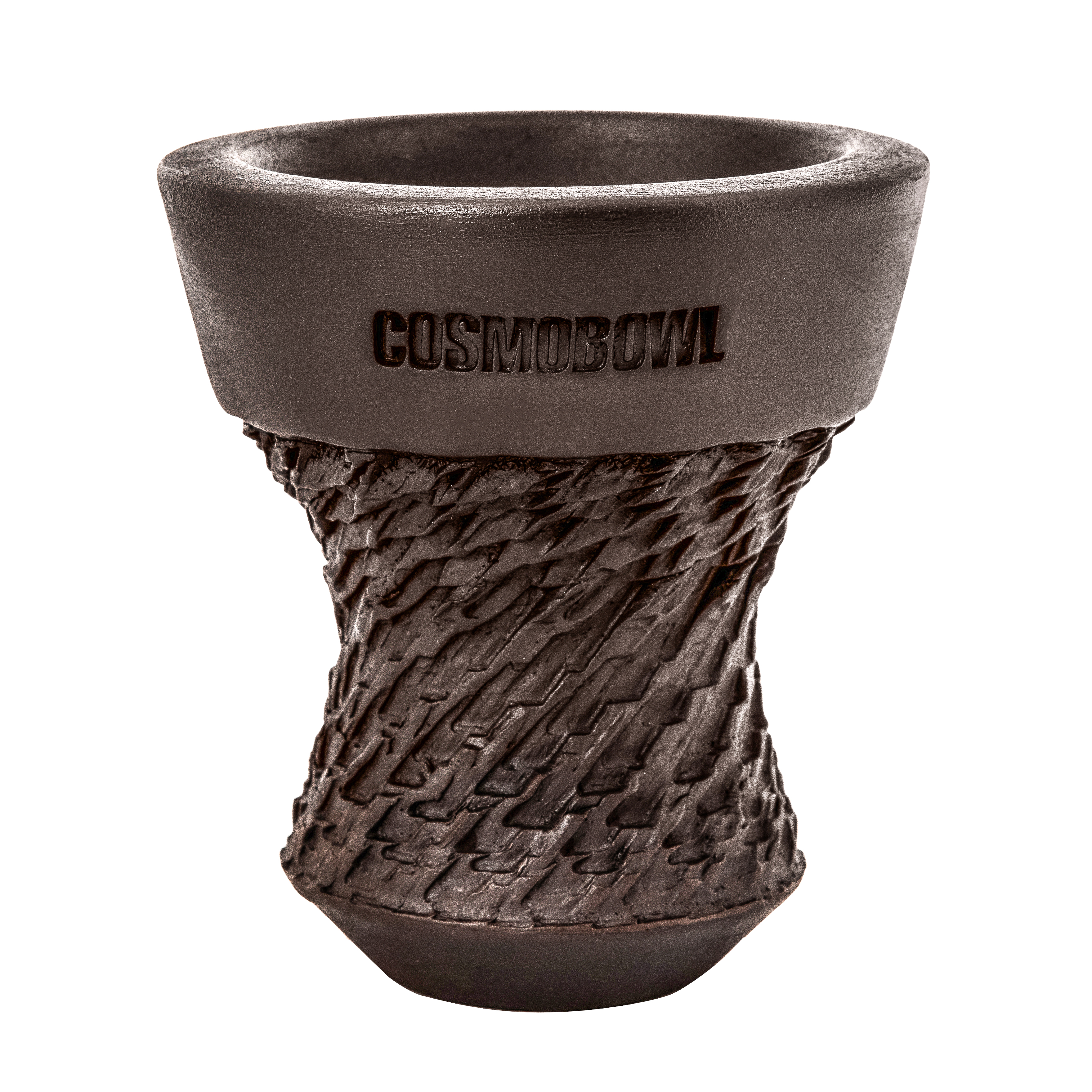 Cosmo Bowl Shisha Kopf Turkish Shot Predator Cosmo Bowl Shisha Kopf Turkish Shot Predator