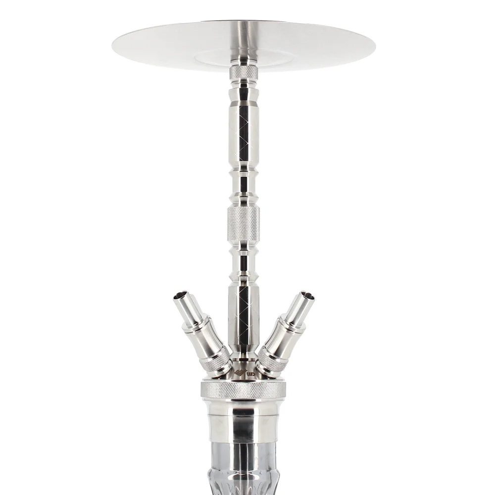 WD Hookah Shisha G60-24