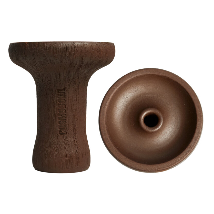 Cosmo Bowl Shisha Kopf Phunnel Groot