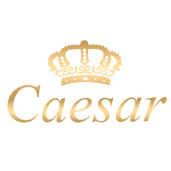 Caesar Caesar