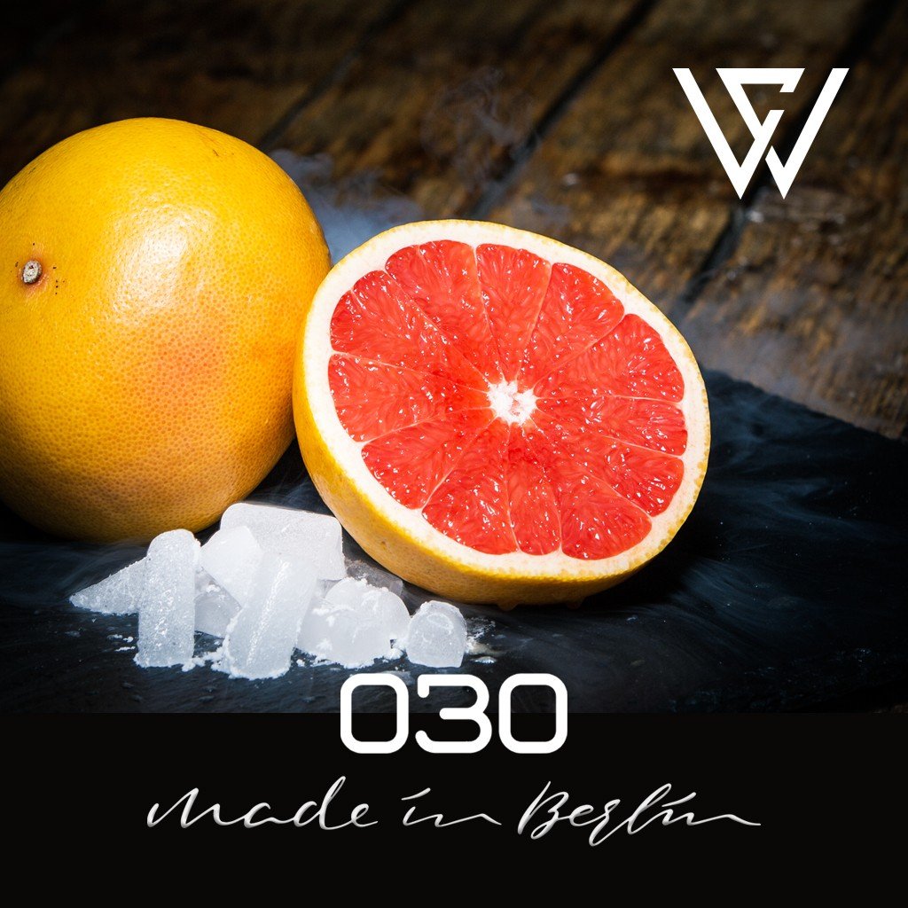 030-shisha-tabak-sternenstaub-1 030 Shisha Tabak Sternenstaub 25g